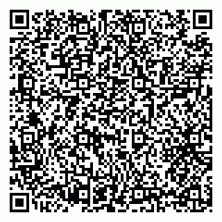 vCard 79397126004