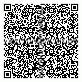 vCard 79397126006