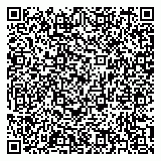 vCard 79397126007