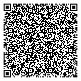 vCard 79397126008