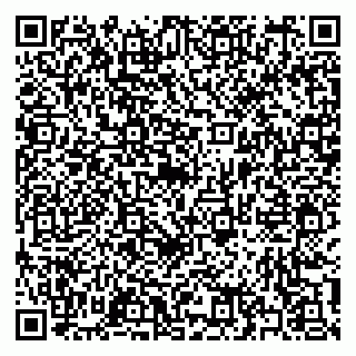 vCard 79397126009