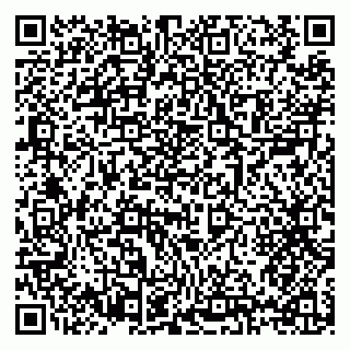 vCard 79397126010