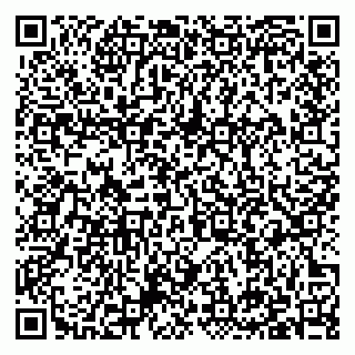 vCard 79397126011