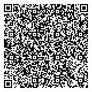 vCard 79397126012