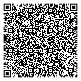 vCard 79397126015