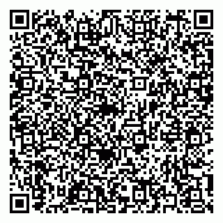 vCard 79397126016