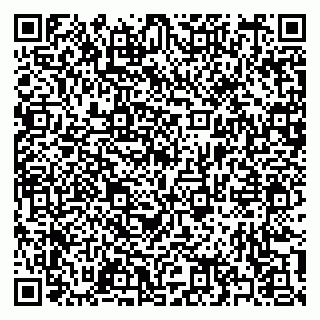 vCard 79397126017