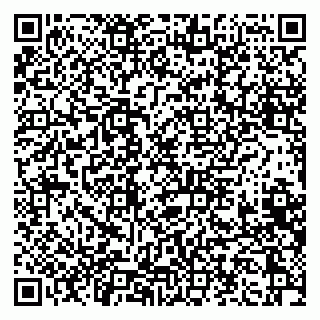 vCard 79397126018