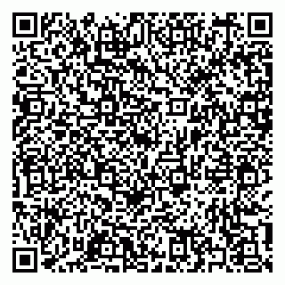 vCard 79397126019
