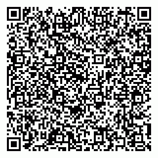 vCard 79397126020