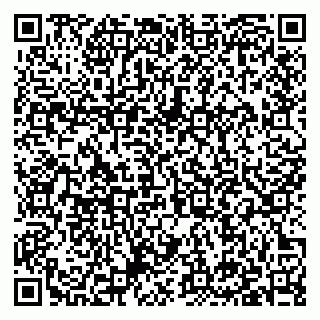 vCard 79397126021