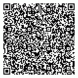 vCard 79397126022