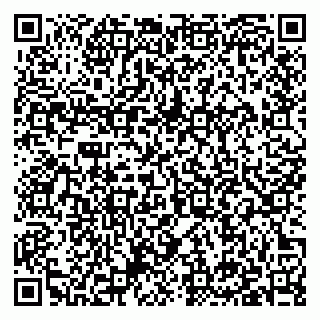 vCard 79397126023