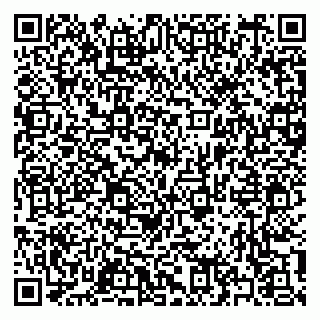 vCard 79397126024