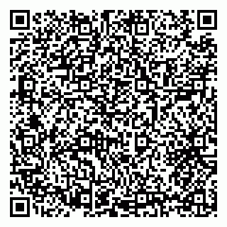 vCard 79397126025