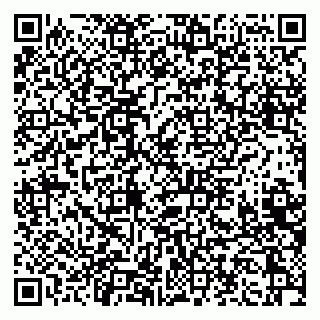 vCard 79397126026