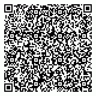 vCard 79397126027