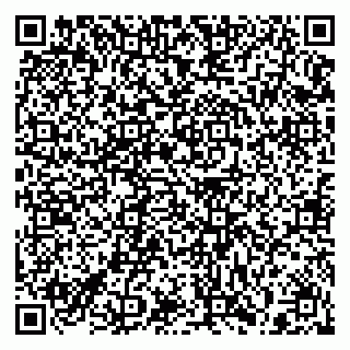 vCard 79397126028