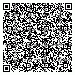 vCard 79397126029