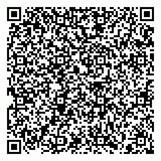 vCard 79397126030