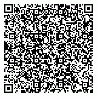 vCard 79397126031