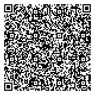 vCard 79397126032