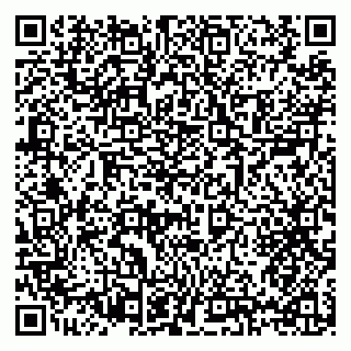 vCard 79397126033