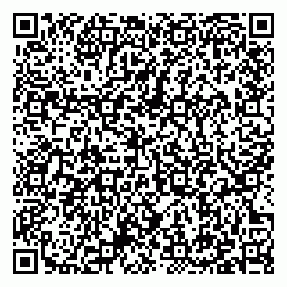 vCard 79397126034