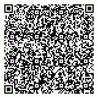 vCard 79397126035