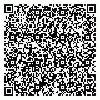 vCard 79397126036