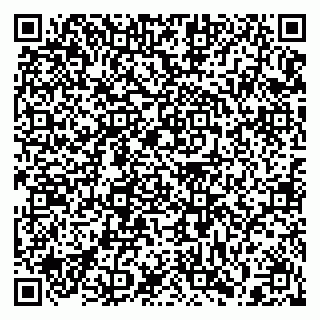 vCard 79397126037
