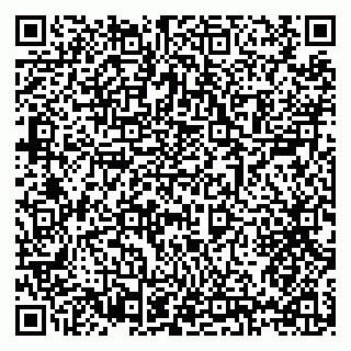 vCard 79397126038