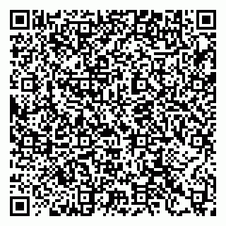 vCard 79397126039