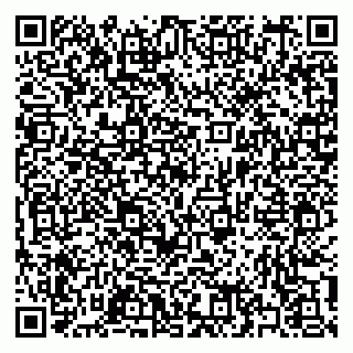 vCard 79397126040