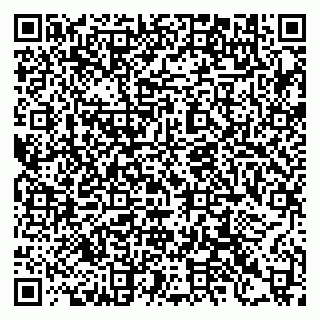 vCard 79397126041