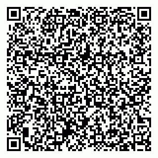 vCard 79397126042