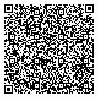 vCard 79397126044