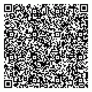 vCard 79397126045