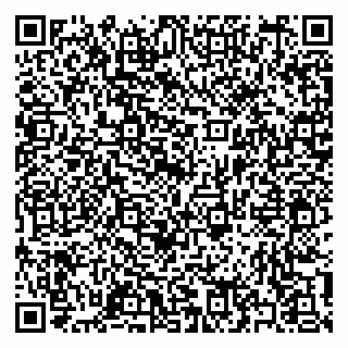 vCard 79397126046