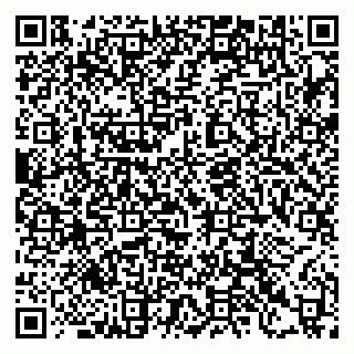 vCard 79397126048