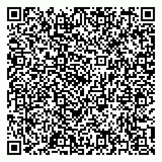 vCard 79397126049