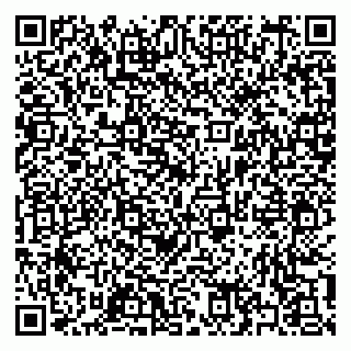 vCard 79397126050