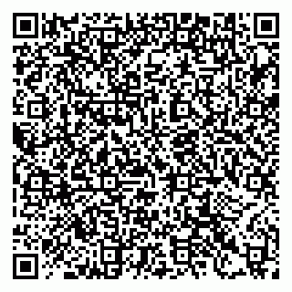 vCard 79397126052