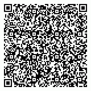 vCard 79397126053