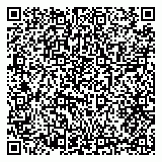 vCard 79397126054