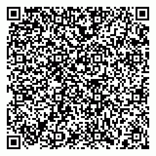 vCard 79397126055