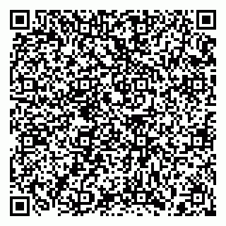 vCard 79397126056