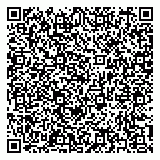 vCard 79397126057