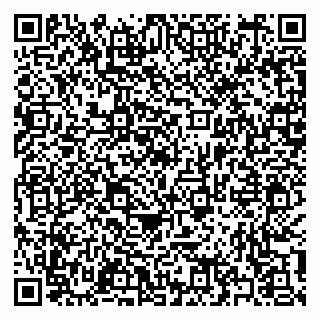 vCard 79397126058