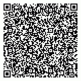 vCard 79397126059